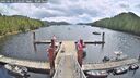 ./images/calvert/dock/20250619/dock20250619_112010M.jpg