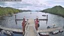 ./images/calvert/dock/20250619/dock20250619_112509M.jpg