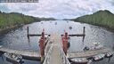 ./images/calvert/dock/20250619/dock20250619_113011M.jpg