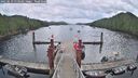./images/calvert/dock/20250619/dock20250619_113510M.jpg