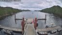 ./images/calvert/dock/20250619/dock20250619_114011M.jpg