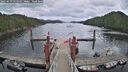 ./images/calvert/dock/20250619/dock20250619_114510M.jpg