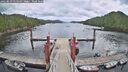 ./images/calvert/dock/20250619/dock20250619_115010M.jpg