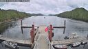 ./images/calvert/dock/20250619/dock20250619_115510M.jpg