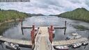 ./images/calvert/dock/20250619/dock20250619_120012M.jpg