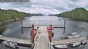 ./images/calvert/dock/20250619/dock20250619_120510M.jpg