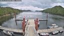 ./images/calvert/dock/20250619/dock20250619_121011M.jpg
