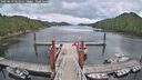 ./images/calvert/dock/20250619/dock20250619_121511M.jpg