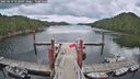 ./images/calvert/dock/20250619/dock20250619_122009M.jpg