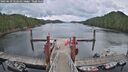 ./images/calvert/dock/20250619/dock20250619_122510M.jpg