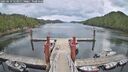 ./images/calvert/dock/20250619/dock20250619_123011M.jpg