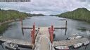 ./images/calvert/dock/20250619/dock20250619_123510M.jpg