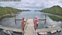 ./images/calvert/dock/20250619/dock20250619_124010M.jpg