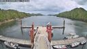 ./images/calvert/dock/20250619/dock20250619_124510M.jpg