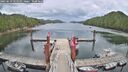 ./images/calvert/dock/20250619/dock20250619_125010M.jpg