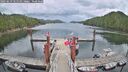 ./images/calvert/dock/20250619/dock20250619_125510M.jpg