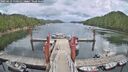 ./images/calvert/dock/20250619/dock20250619_130012M.jpg