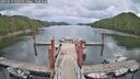 ./images/calvert/dock/20250619/dock20250619_130510M.jpg