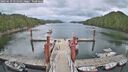 ./images/calvert/dock/20250619/dock20250619_131010M.jpg