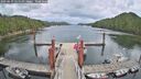./images/calvert/dock/20250619/dock20250619_131511M.jpg