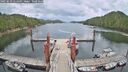 ./images/calvert/dock/20250619/dock20250619_132010M.jpg