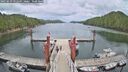 ./images/calvert/dock/20250619/dock20250619_132510M.jpg