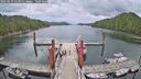 ./images/calvert/dock/20250619/dock20250619_133011M.jpg