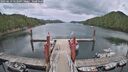 ./images/calvert/dock/20250619/dock20250619_133510M.jpg