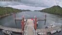 ./images/calvert/dock/20250619/dock20250619_134010M.jpg