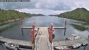 ./images/calvert/dock/20250619/dock20250619_134509M.jpg