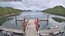 ./images/calvert/dock/20250619/dock20250619_135510M.jpg