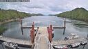 ./images/calvert/dock/20250619/dock20250619_140012M.jpg
