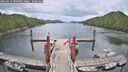 ./images/calvert/dock/20250619/dock20250619_140509M.jpg