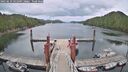 ./images/calvert/dock/20250619/dock20250619_141008M.jpg