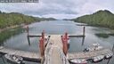 ./images/calvert/dock/20250619/dock20250619_141511M.jpg