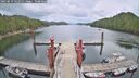 ./images/calvert/dock/20250619/dock20250619_142011M.jpg