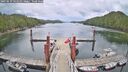 ./images/calvert/dock/20250619/dock20250619_142510M.jpg
