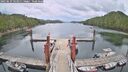 ./images/calvert/dock/20250619/dock20250619_143011M.jpg