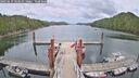 ./images/calvert/dock/20250619/dock20250619_143510M.jpg