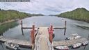 ./images/calvert/dock/20250619/dock20250619_144011M.jpg