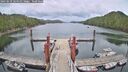 ./images/calvert/dock/20250619/dock20250619_144510M.jpg