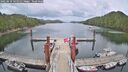 ./images/calvert/dock/20250619/dock20250619_145011M.jpg
