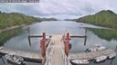 ./images/calvert/dock/20250619/dock20250619_145510M.jpg