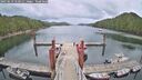 ./images/calvert/dock/20250619/dock20250619_150012M.jpg