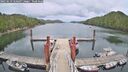 ./images/calvert/dock/20250619/dock20250619_150507M.jpg