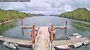 ./images/calvert/dock/20250619/dock20250619_151510M.jpg