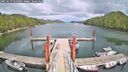 ./images/calvert/dock/20250619/dock20250619_152009M.jpg
