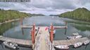 ./images/calvert/dock/20250619/dock20250619_152509M.jpg
