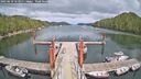 ./images/calvert/dock/20250619/dock20250619_153011M.jpg