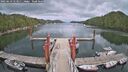 ./images/calvert/dock/20250619/dock20250619_153512M.jpg